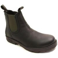 jeep botines quad para hombre