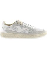 de victoria deportivas para mujer 8806110 smash glitter plata