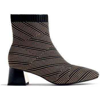 Gioseppo Botines 76035-P SNOVER para mujer