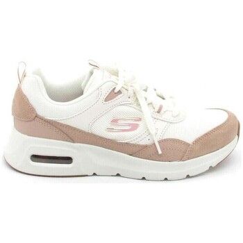 Skechers Deportivas Moda 150075/NTTP para mujer
