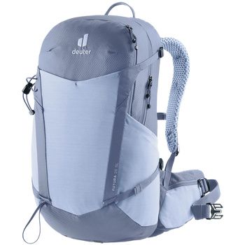 Deuter Mochila Domyślna nazwa para mujer