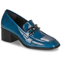 jb martin mocasines vita access para mujer