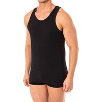 abanderado camiseta interior a040z para hombre