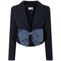 marella chaqueta 2613041201 para mujer