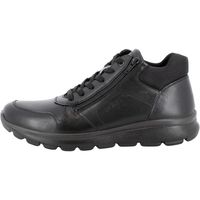 enval zapatillas 2235400 para hombre