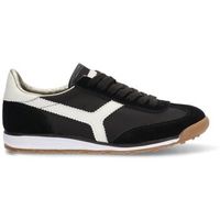 etika deportivas moda 78910 para mujer