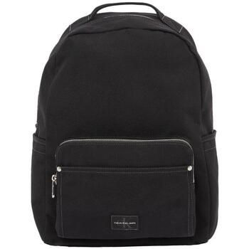 Calvin Klein Jeans Mochila Savannah para hombre