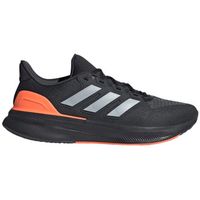 adidas zapatillas de running chaussures de running ultrarun 5 maille respirante para hombre