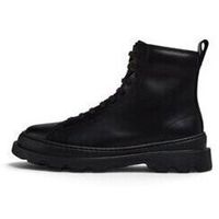camper botines botin brutus para mujer