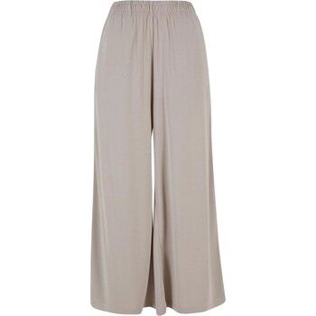 Urban Classics Pantalones TN487 para mujer