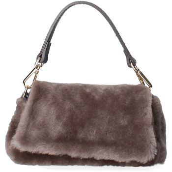 Nina Hill Bolso NH7100 para mujer