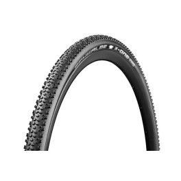 Schwalbe Cubierta X-one Allround 28x1.35/700x35c Hs467 Snakeskin Evolution Tubeless Pleg. Neg 35-622