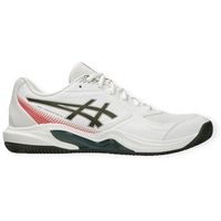 asics deportivas moda 1041a547100 para hombre