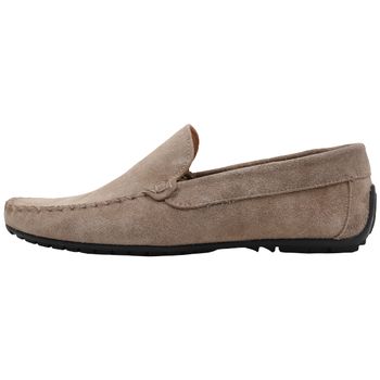 Limma Mocasines SILVO para hombre