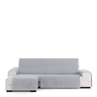 funda de sofa chaisse longue m3 levante izq c6