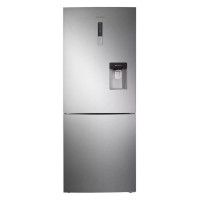samsung rl4363sbasl