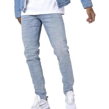 Project X Paris Pantalón pitillo Skinny para hombre