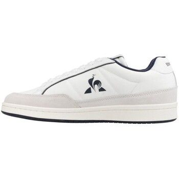 Le Coq Sportif Zapatillas 2410785l para hombre