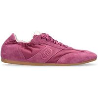 liu jo zapatillas ba6091px003s3953 para mujer