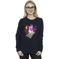 disney jersey cool para mujer