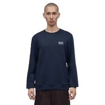 Emporio Armani EA7 Jersey 7M002231AF21822 para hombre