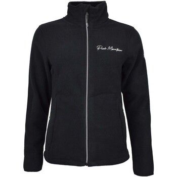 Peak Mountain Polar Blouson polaire femme ASPADON para mujer