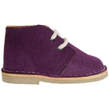 Garatti Botas PR0054 para niño