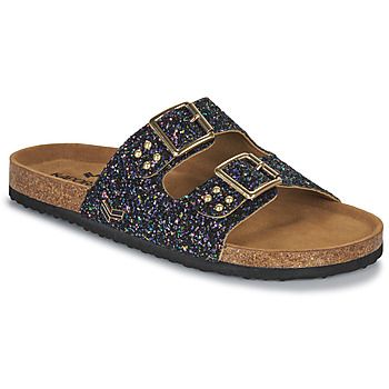 Kaporal Sandalias SATURNE para mujer