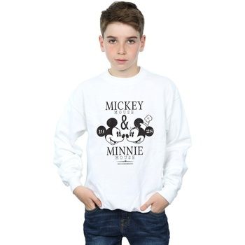 Disney Jersey use usecrush ndays para niño