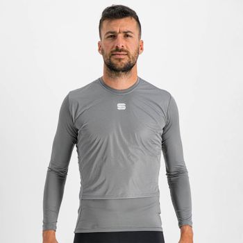 Sportful Fiandre Thermal Layer Long Sleeve - S