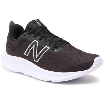 New Balance Zapatillas de running 430 para mujer
