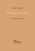 tsc. diario de la noche