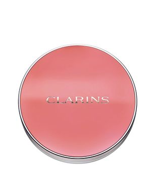 Clarins Joli Blush