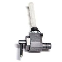 grifo de combustible m10x1 conexion interior 8mm alu