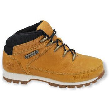 Timberland Botines euro sprint para hombre