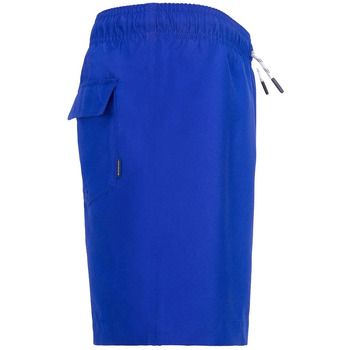 Converse Bañador Shorts de bain core pull-on bleu para niño