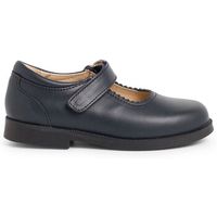 pisamonas bailarinas zapato colegial merceditas nina cinta adhesiva para nina
