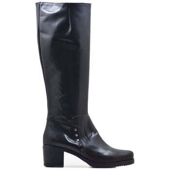 Narf Botines ca 1081 piel krust para mujer
