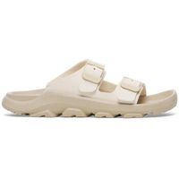 birkenstock sandalias mogami terra stealth para mujer