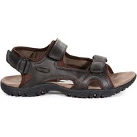 regatta sandalias haris ma para hombre