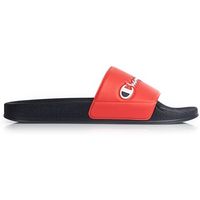 champion chanclas s21418rs001rednny para hombre