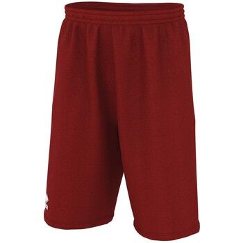 Errea Short Dallas 3.0 Panta Ad para mujer