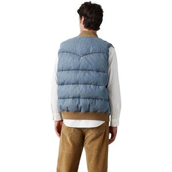 Levis Cazadora GT47928 para hombre