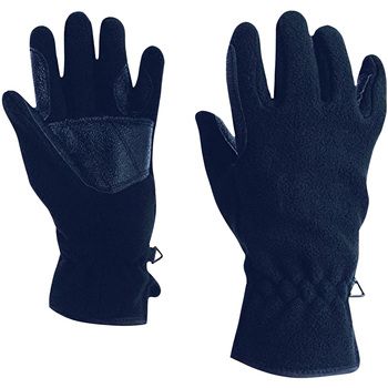 Dublin Guantes S WB984 para niña
