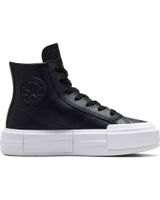 de converse zapatillas casual negro