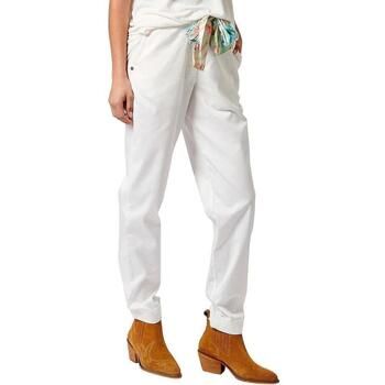 Kaporal Pantalón fluido CECIL para mujer
