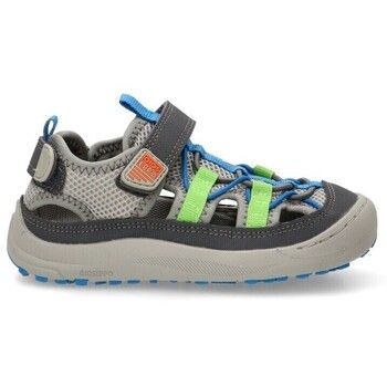 Gioseppo Sandalias 807703 para niño