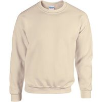gildan jersey gd56 para hombre
