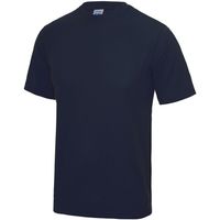 awdis camiseta manga larga jc01j para nino
