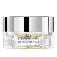 orlane contorno de ojos b21 extraordinaire jeunesse des yeux contorno de ojos